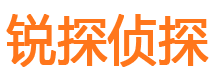 静乐外遇出轨调查取证